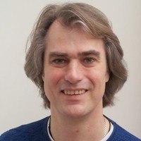 Erik Schets