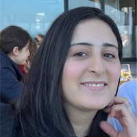 Maroua Borgi