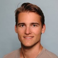 Andraž Erzin
