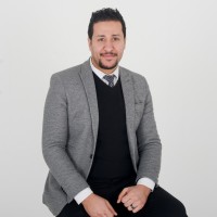 Sayed Salah