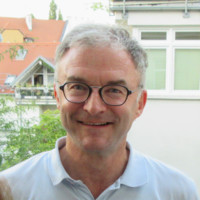 Douglas Purdie
