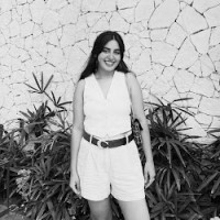 Kavya Nagpal