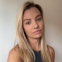 Megan Shaw