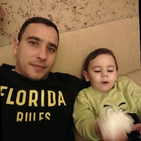 γιωργος ΔΑΡΖΕΝΤΑΣ