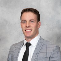 Andrew Grahovec