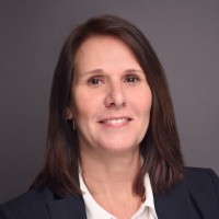 Beth Haws