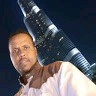 Abdisamad Sheikh Mohamed