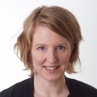 Maria Kallvi