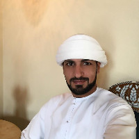 Rashid Al-Mansur
