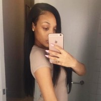 Jada Johnson