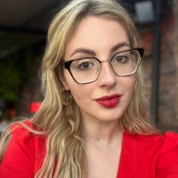 Карина Чернышева