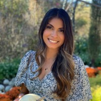 Allison Patino