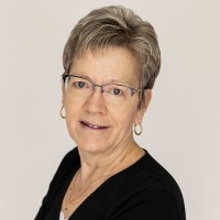 Joni Ludwig