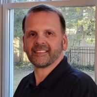 Raymond Samson