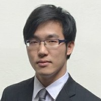 Jesse Wu