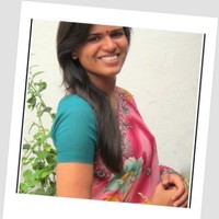 Richa Yadav