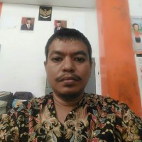 Hendri Mulya Hakim