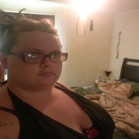 Angela Godwin