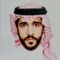 Fadel Ali Al Fardan