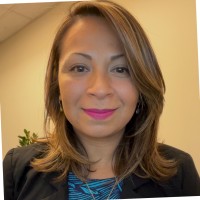 Grace Ruiz