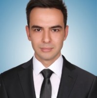 Übeydullah Ünaldı