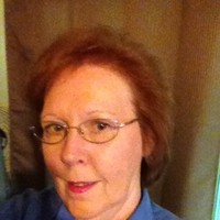 Debra Richardson