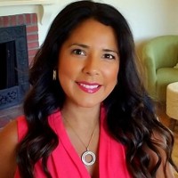 Lisa Gonzales-Taylor