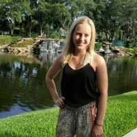 Kelly Nellermoe