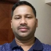 Hamza Kalathingal