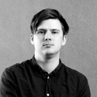 Daniel Tunér