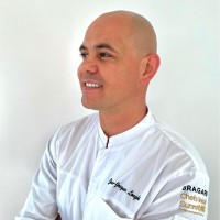 Jean-Jacques Longhi