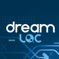 Dream Loc