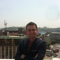 Mehmet Akif Meral