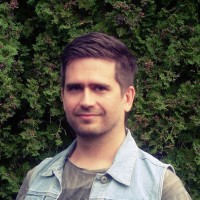 Hannu Kumpula