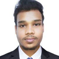 Md. Mizanor Rahman