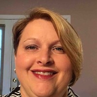 Carol Christenson