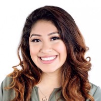 Ashley Hernandez