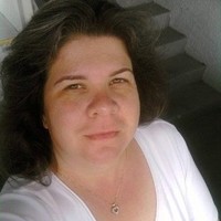 Lisa Muenzer