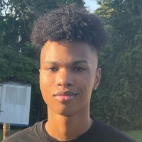 Jayovani Dawkins