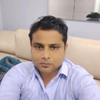Dipak Ghosh