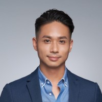 David Shih