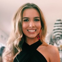 Madison Miller