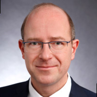 Stefan Strutz