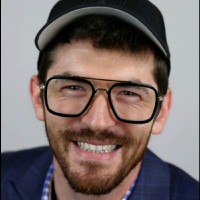 Max Kenigsberg, Lnha, Mba