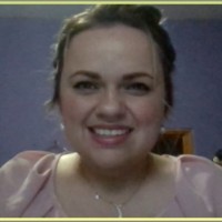 Diana Encinas Alcantar