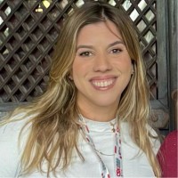 Ana Beatriz Queiroga