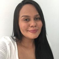 Jailane Domingos