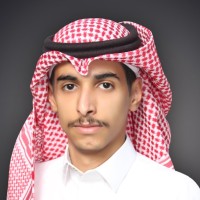 Yousef Alrashidi