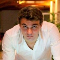 Damien LEGUILLON