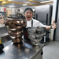 Ng Kim
